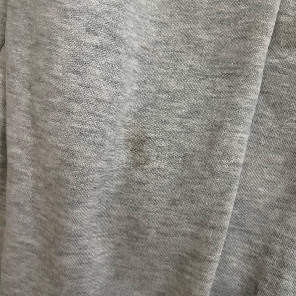 Crew neck!!! - Picture 3 of 5